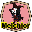 Melchior the Fool